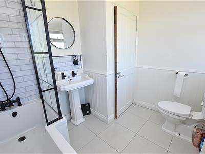 Picture 14